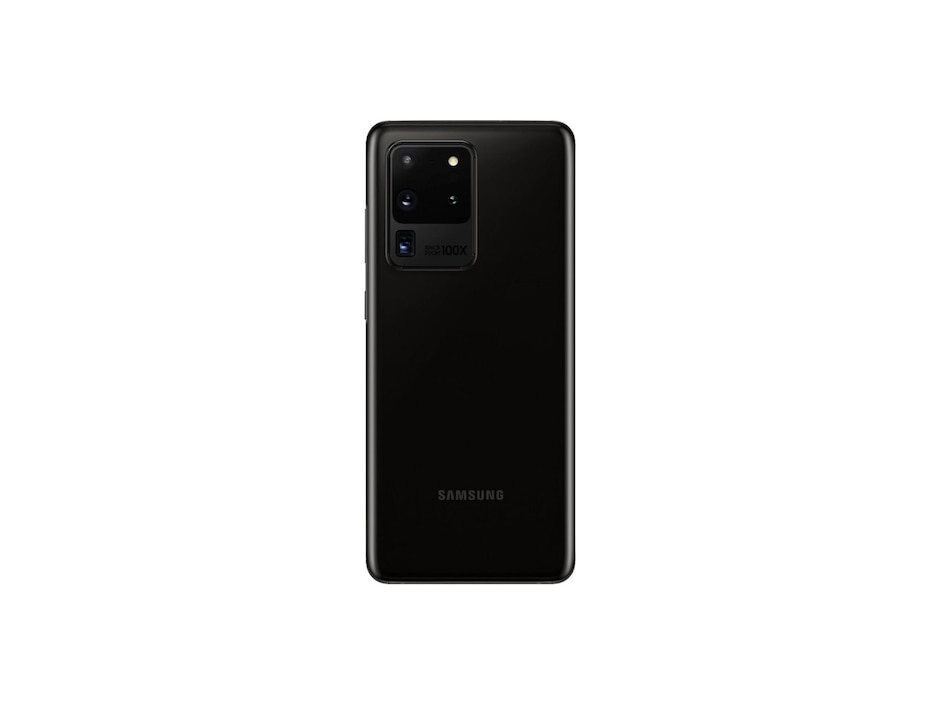 Samsung S20 Ultra AMOLED 7 pulgadas