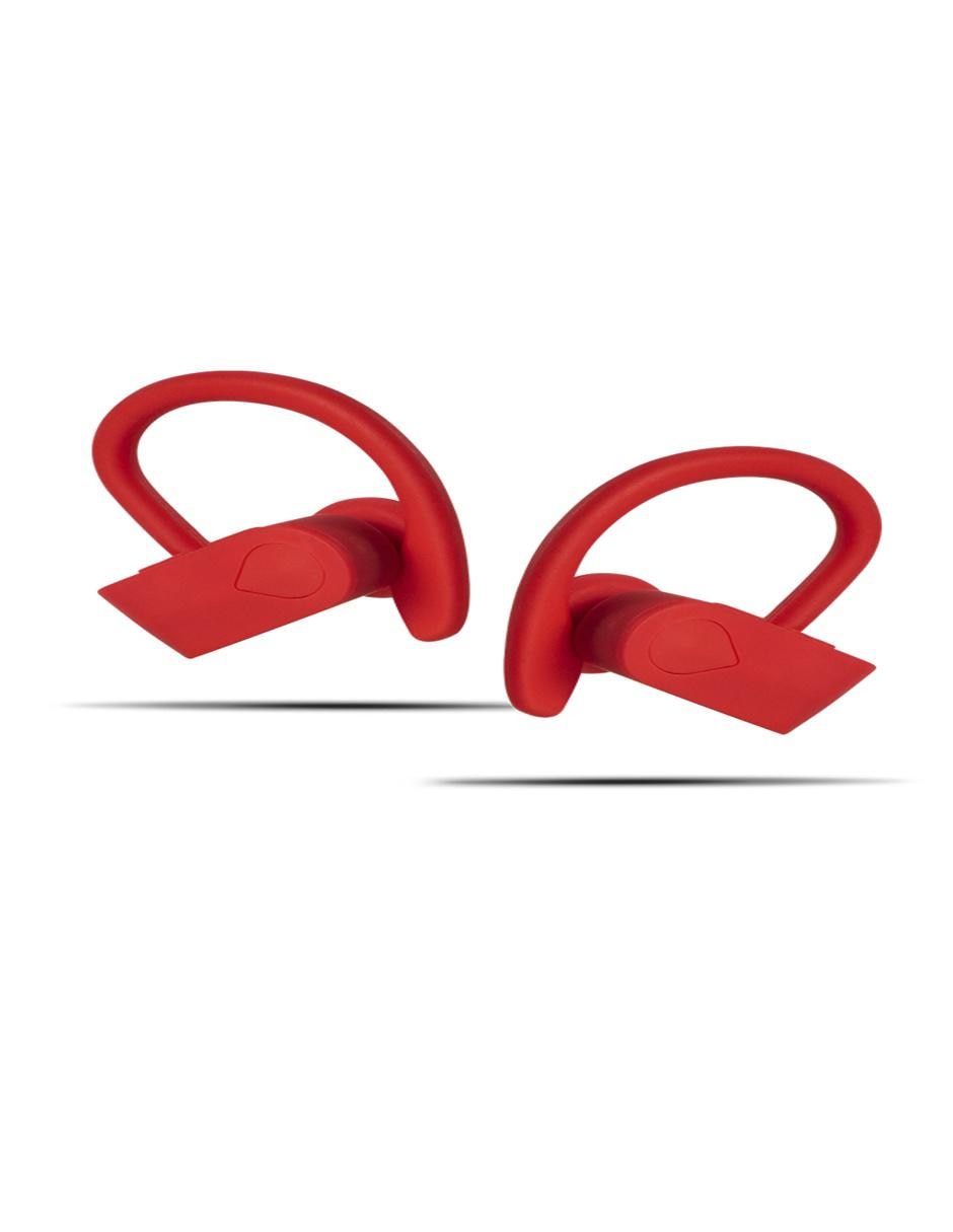 Audífonos True Wireless Trust inalámbricos
