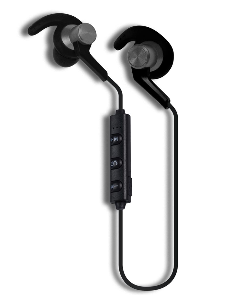 Audífonos In-Ear inalámbricos Audífonos In-Ear inalámbricos