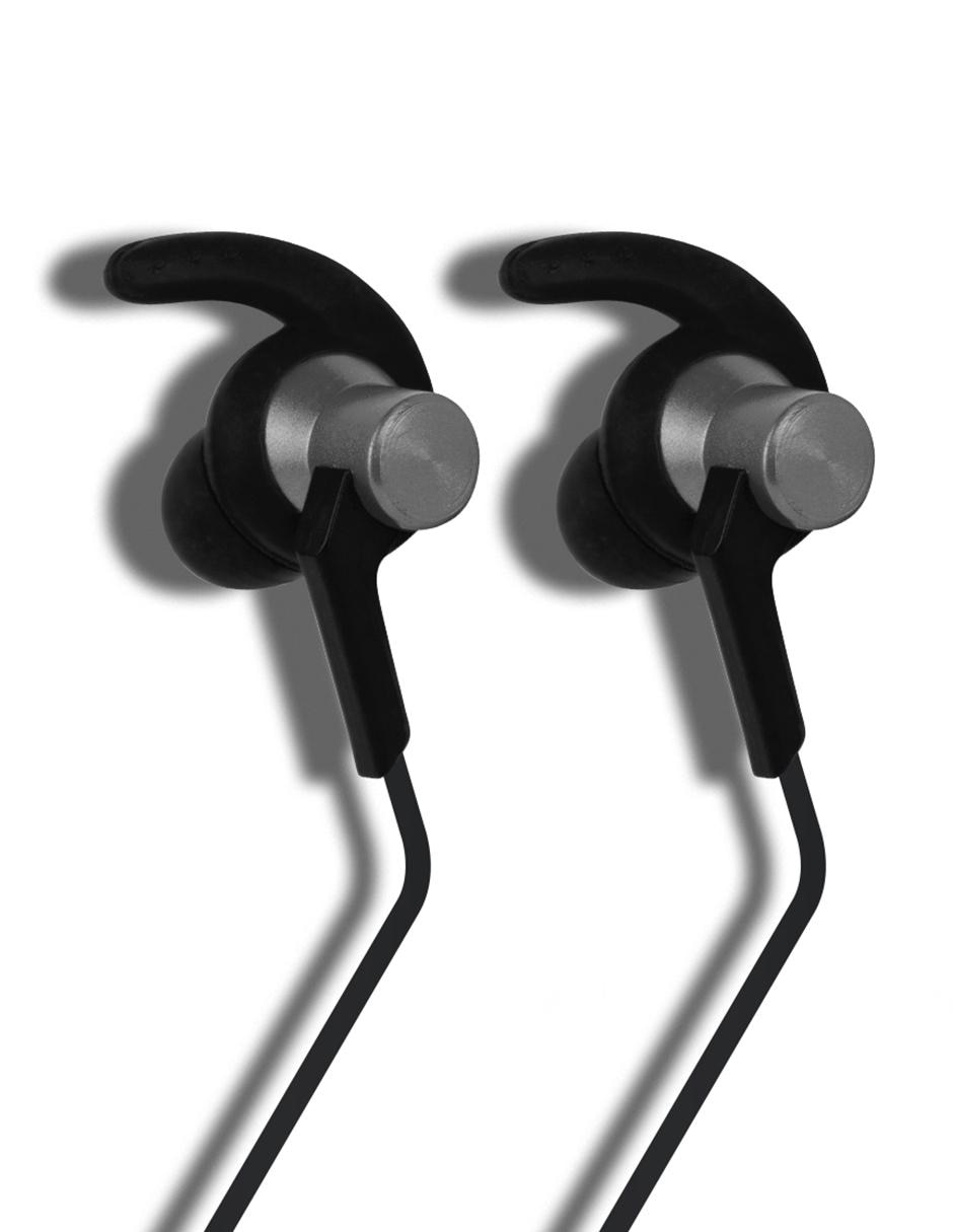 Audífonos In-Ear inalámbricos 3