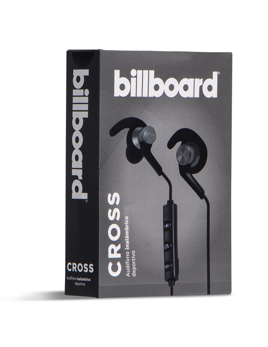 Audífonos In-Ear inalámbricos 2