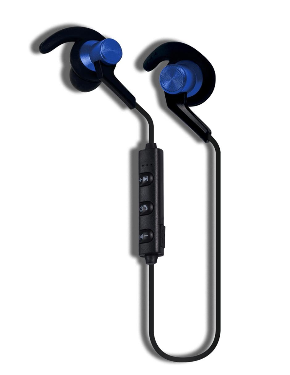 Audífonos In-Ear inalámbricos