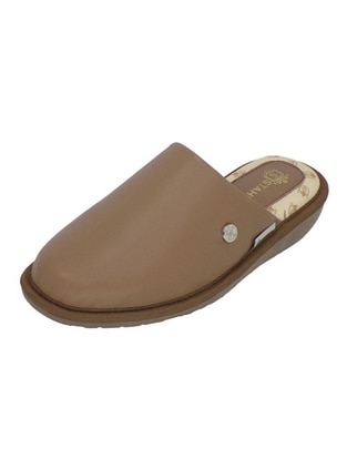 Pantufla para mujer Pantufla para mujer