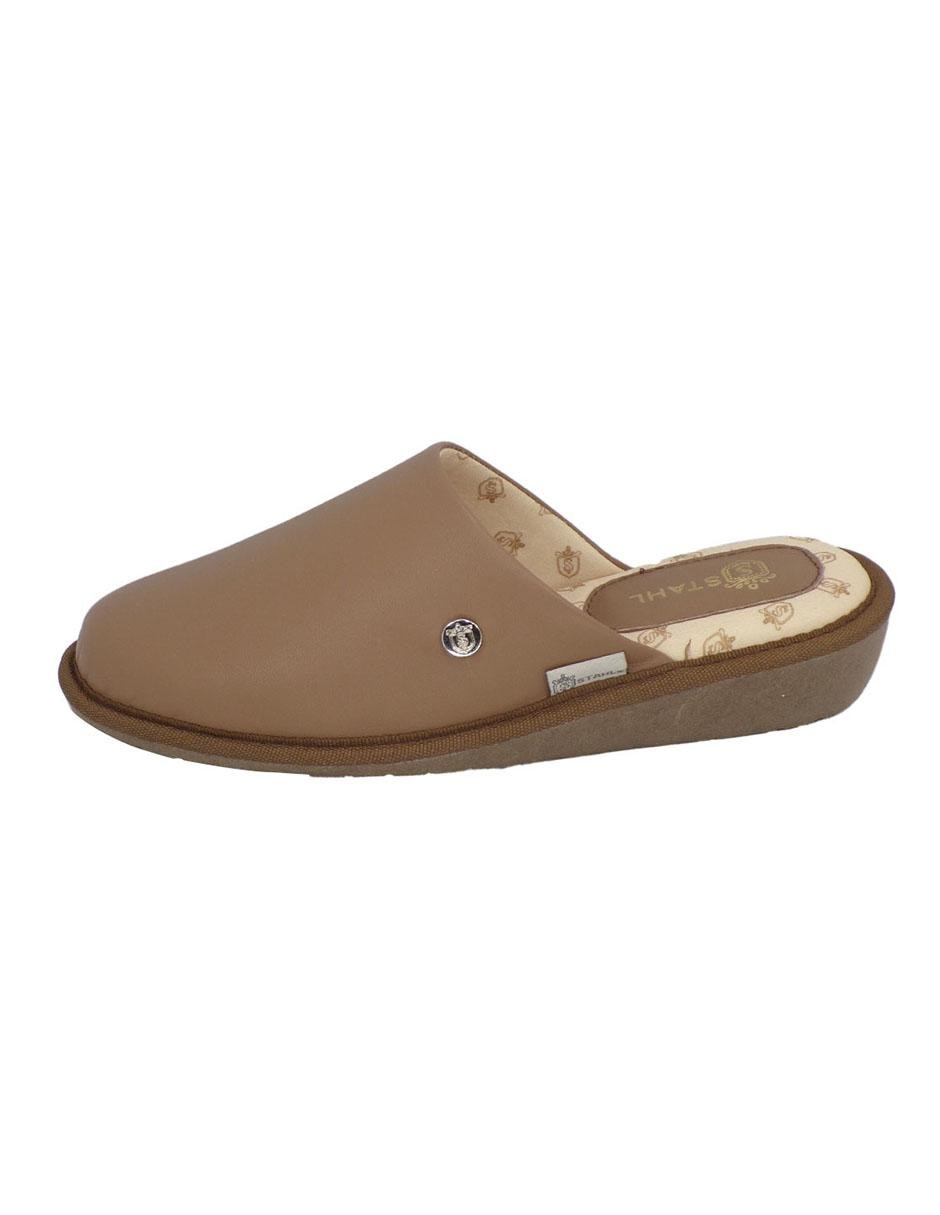 Pantufla para mujer 2