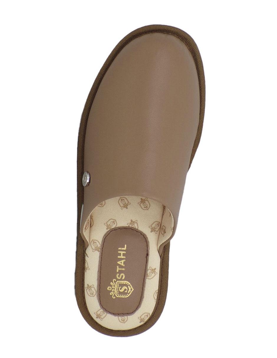 Pantufla para mujer 4