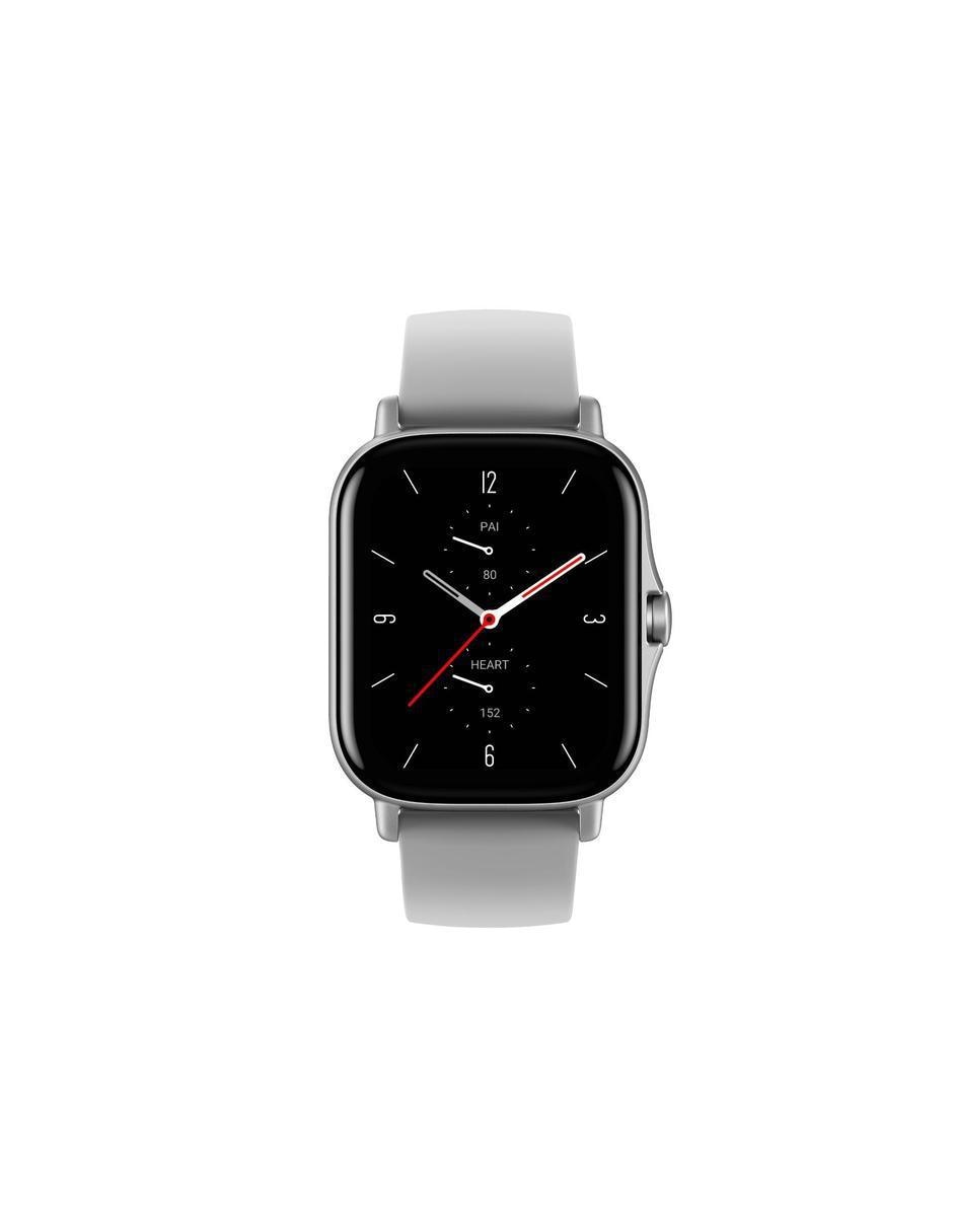 Smartwatch Amazfit