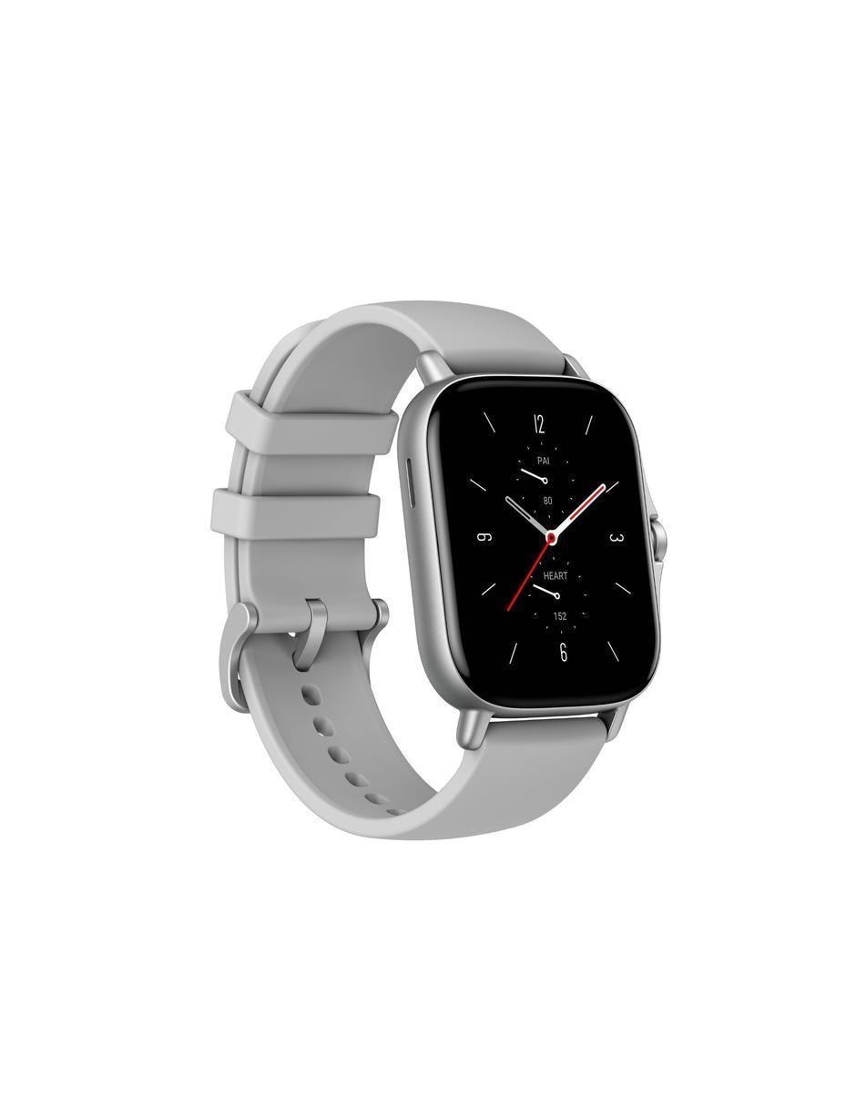Smartwatch Amazfit