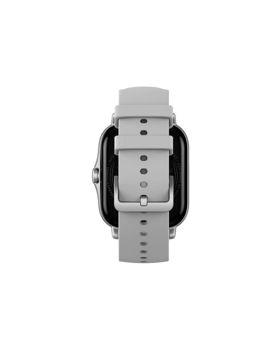 Smartwatch Amazfit