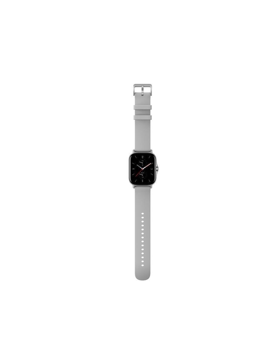 Smartwatch Amazfit