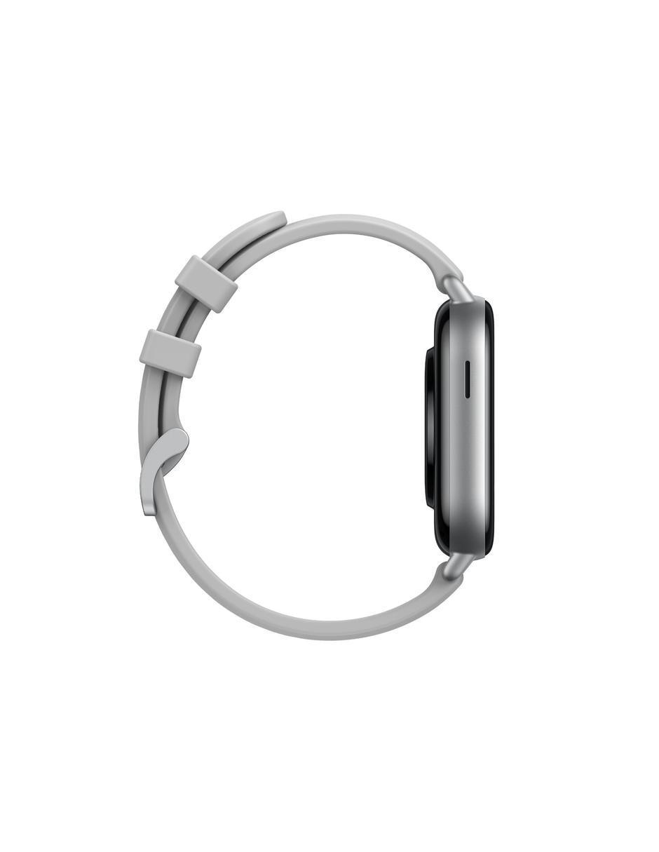 Smartwatch Amazfit