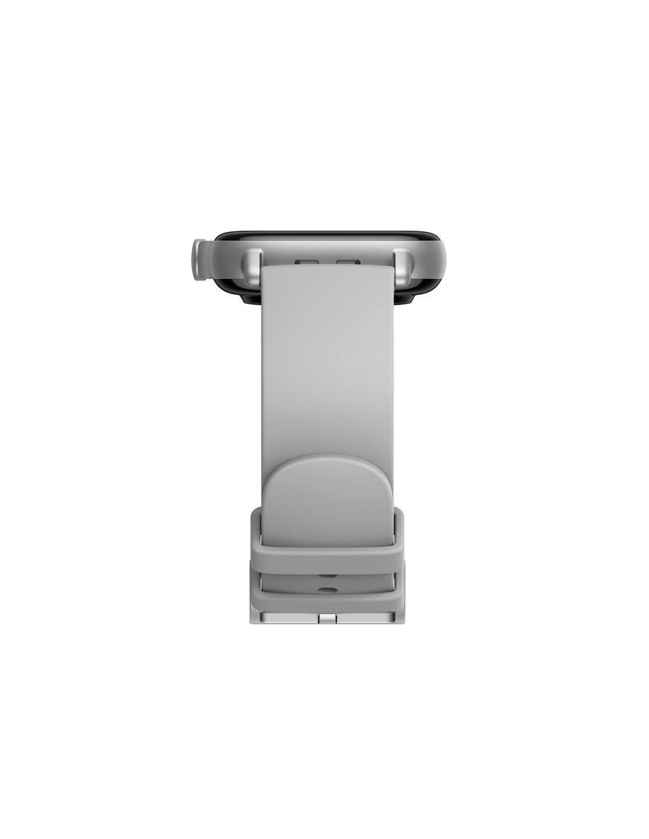 Smartwatch Amazfit