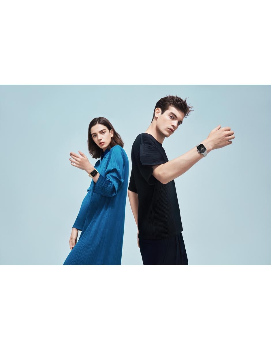 Smartwatch Amazfit