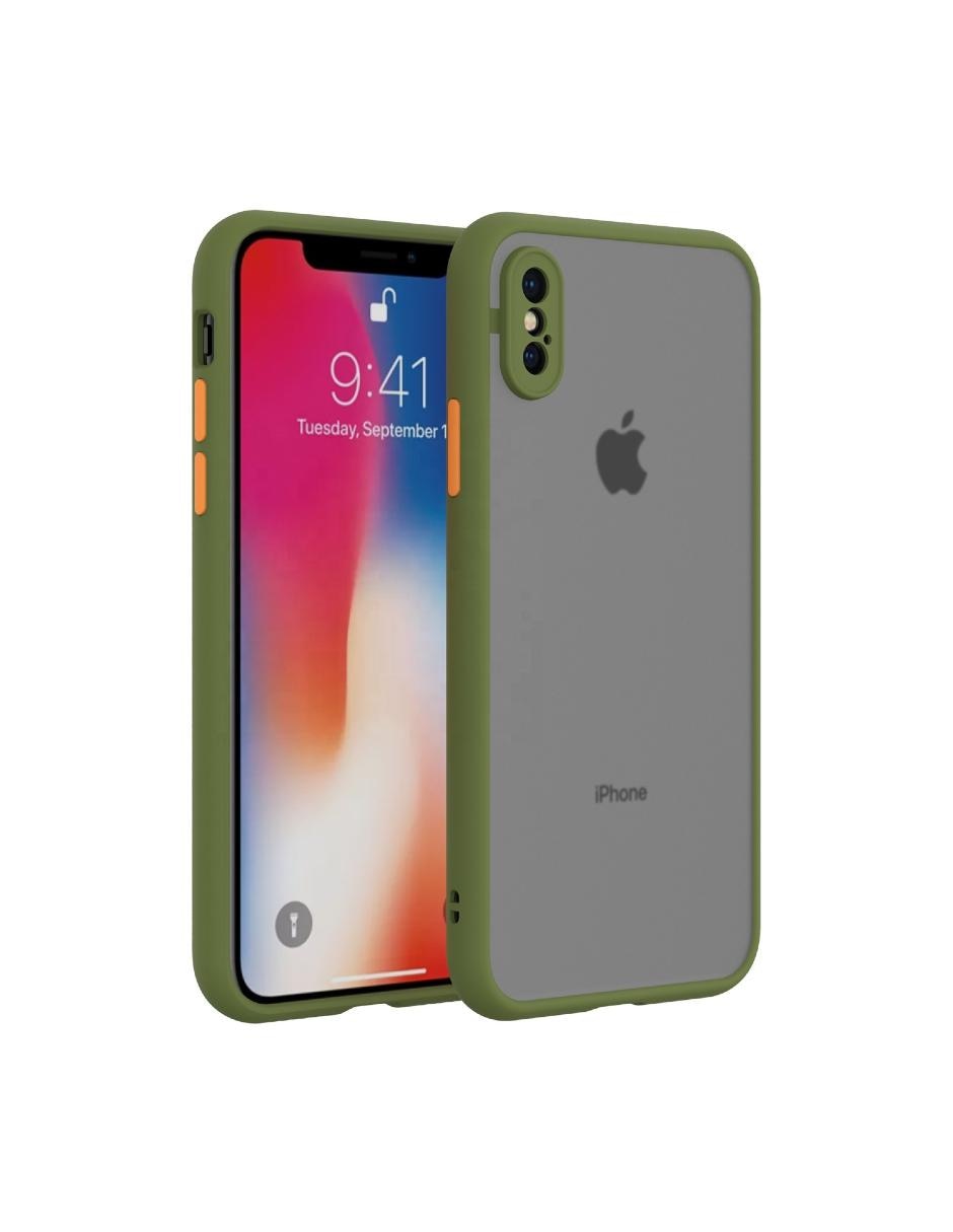Funda 1