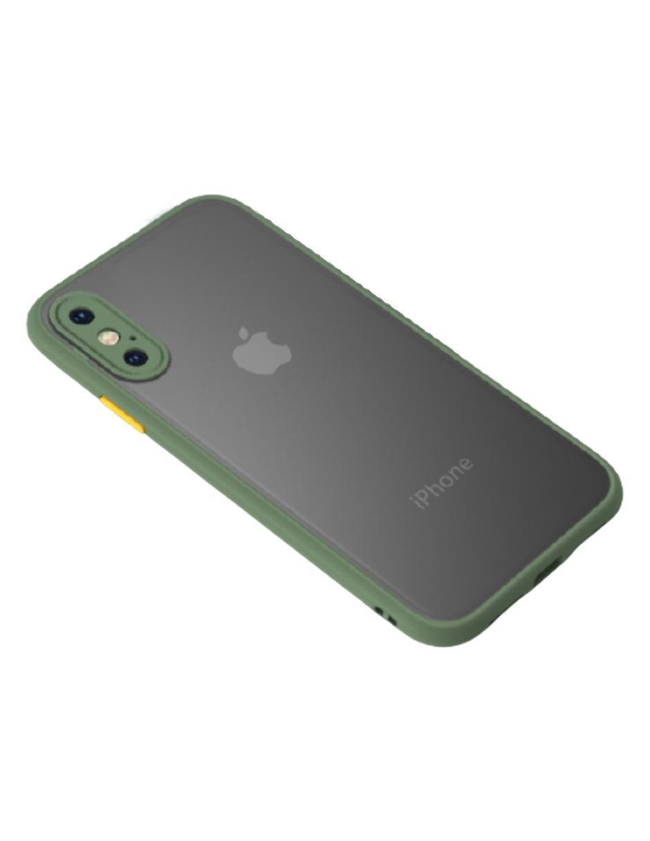 Funda 2