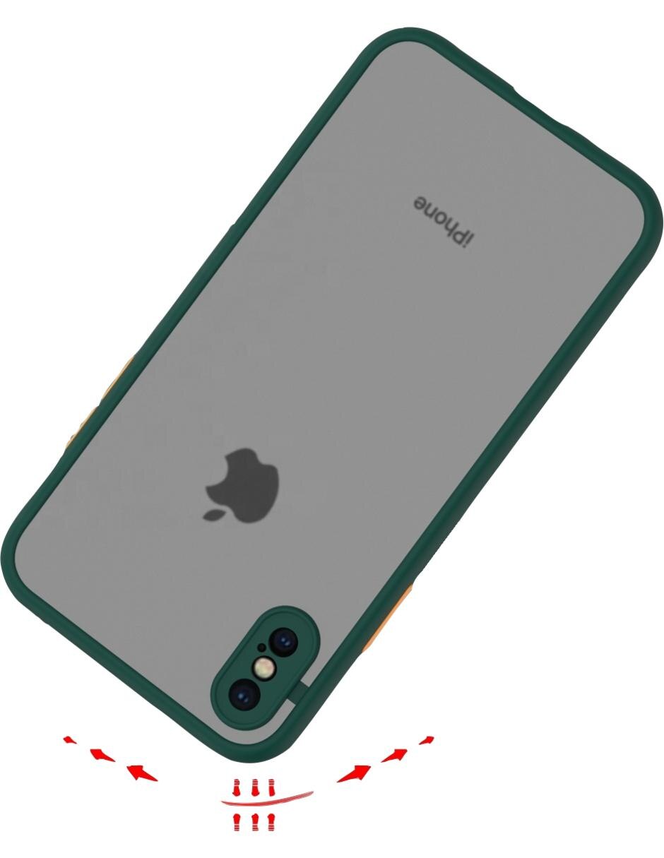 Funda 3