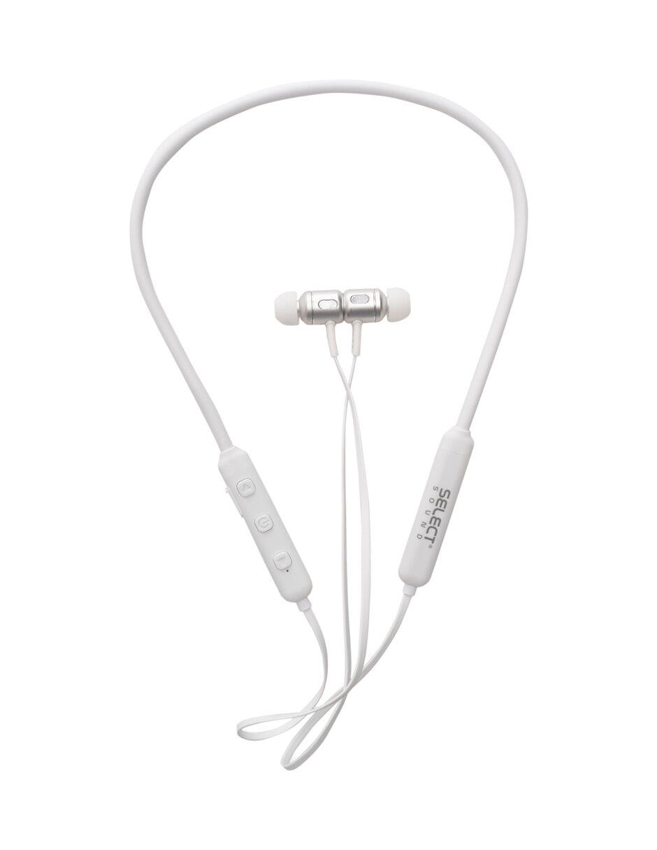 Audífonos In-Ear inalámbricos