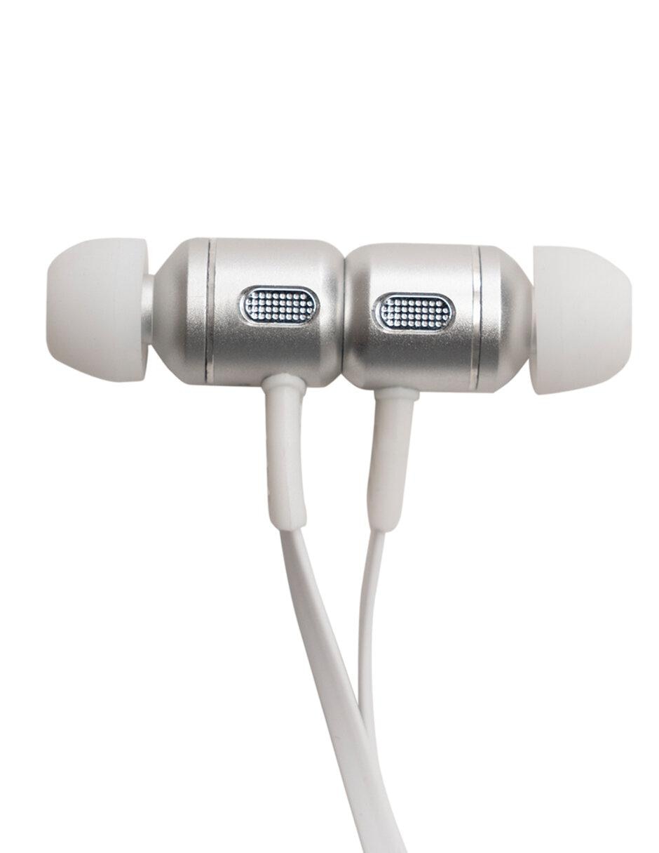 Audífonos In-Ear inalámbricos