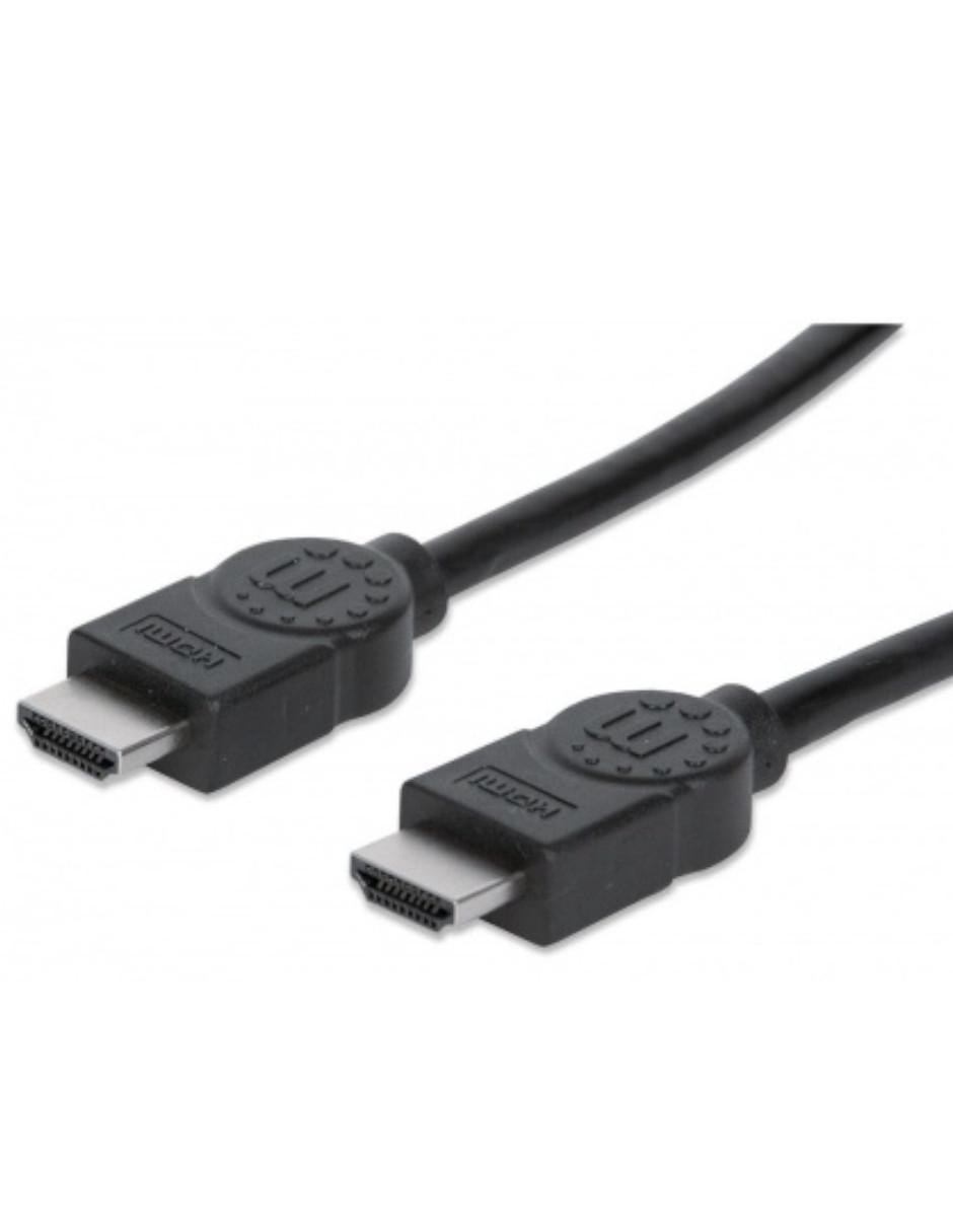 Cable HDMI de 5 m