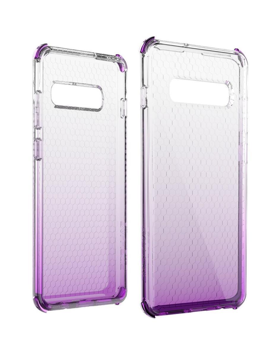 Funda Samsung S10 1