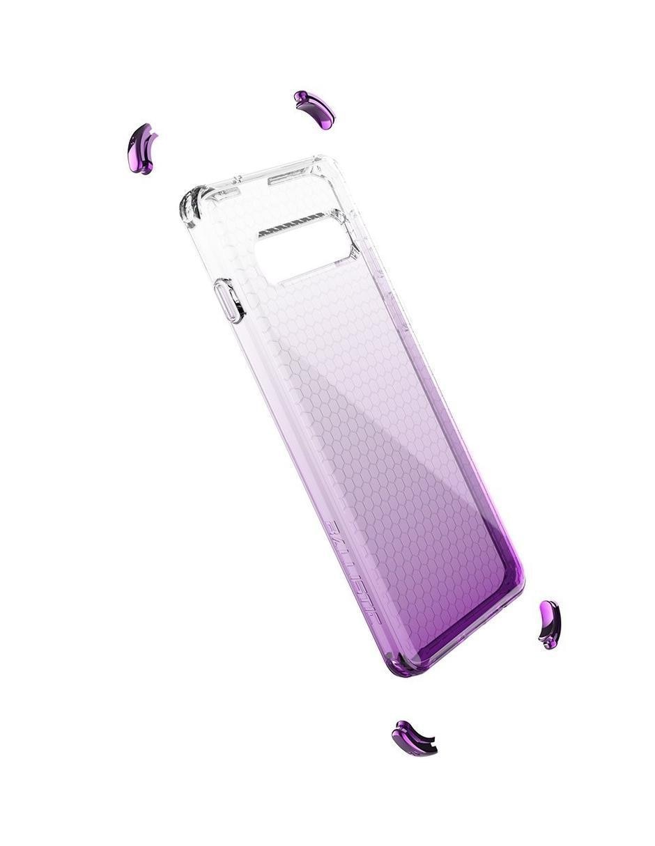 Funda Samsung S10 2