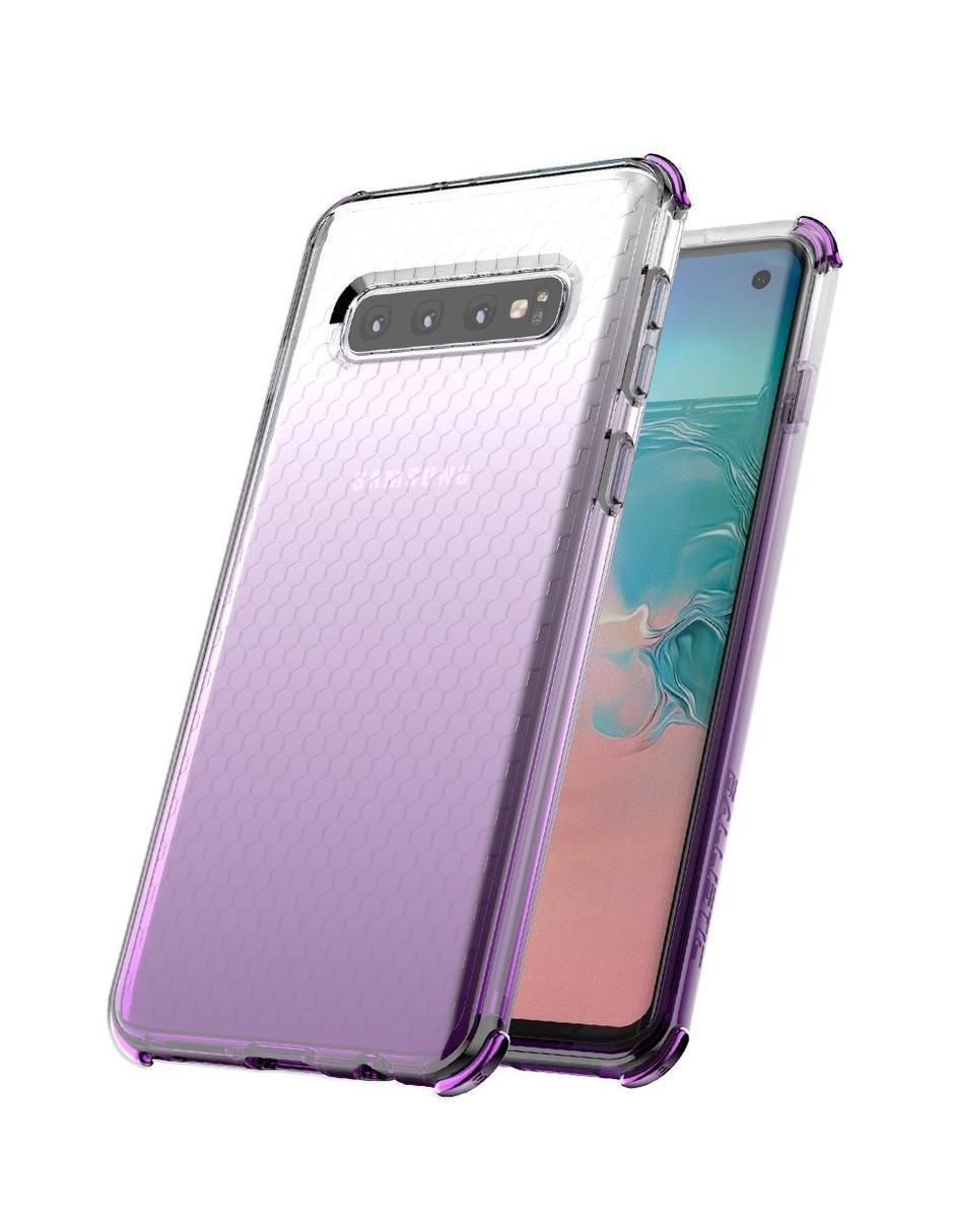 Funda Samsung S10 3