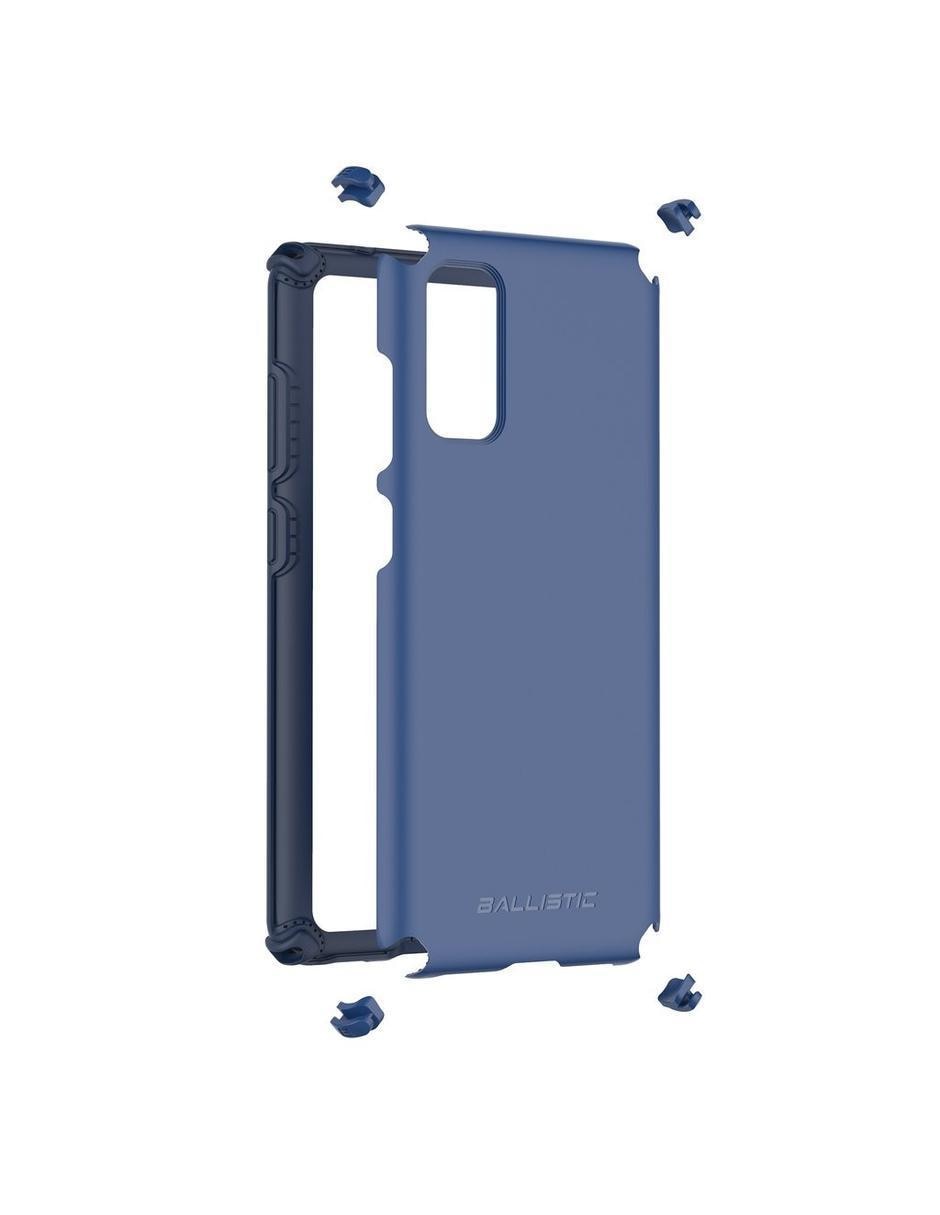 Funda Samsung S20 Funda Samsung S20