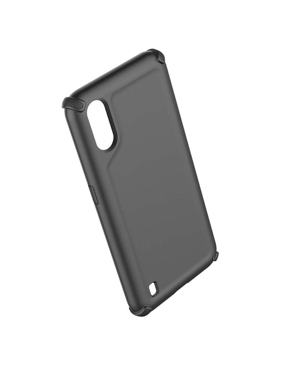 Funda Samsung A01 y A015