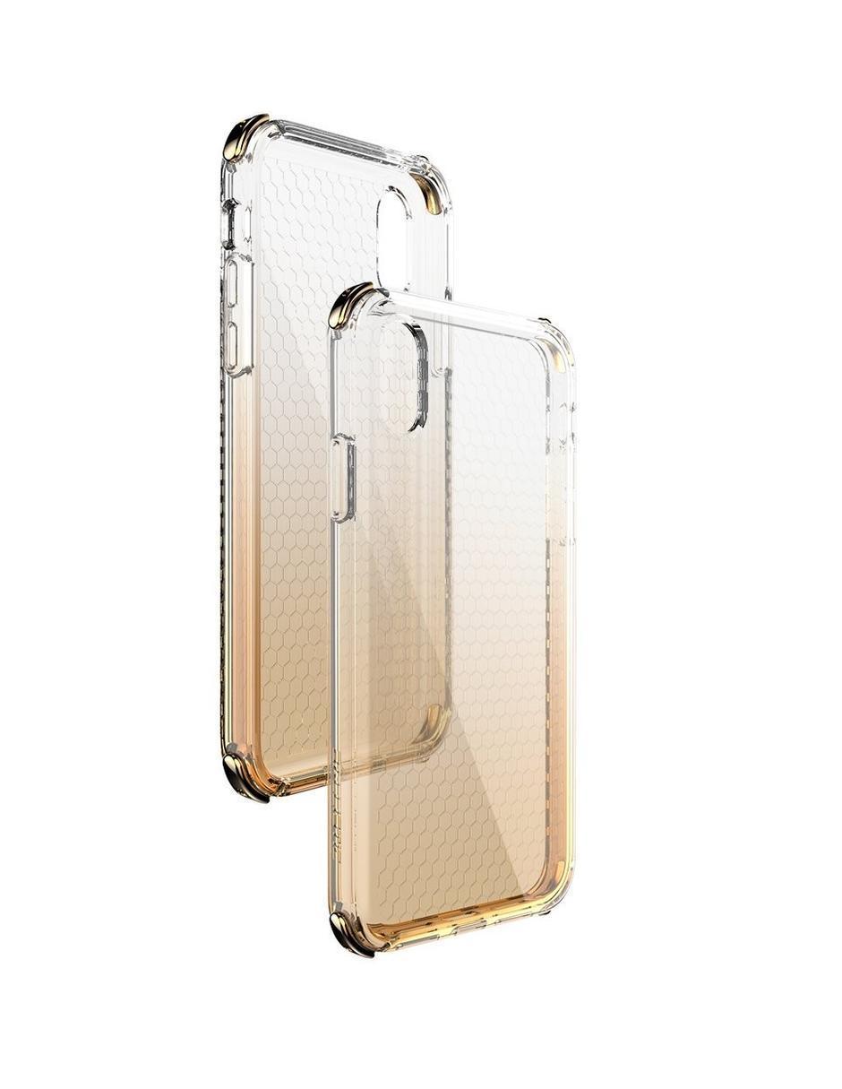 Funda iPhone X y XS 4