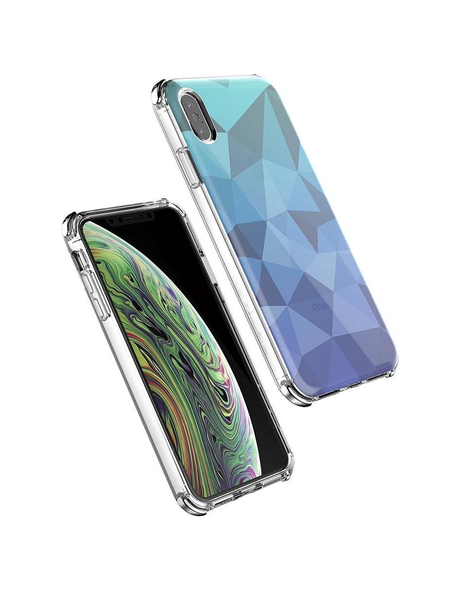 Funda iPhone XS MAX
