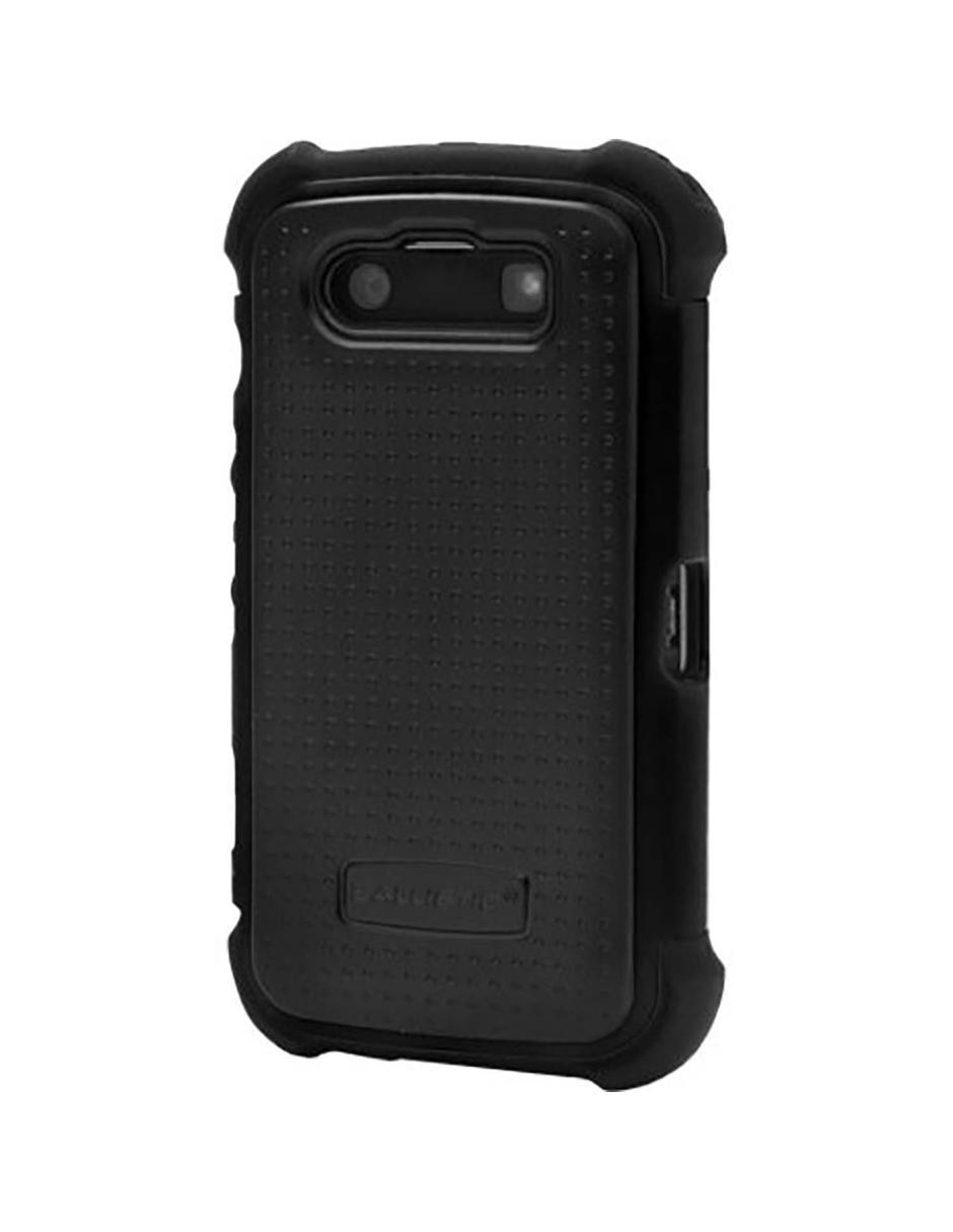 Funda Blackberry 9850 9860 2