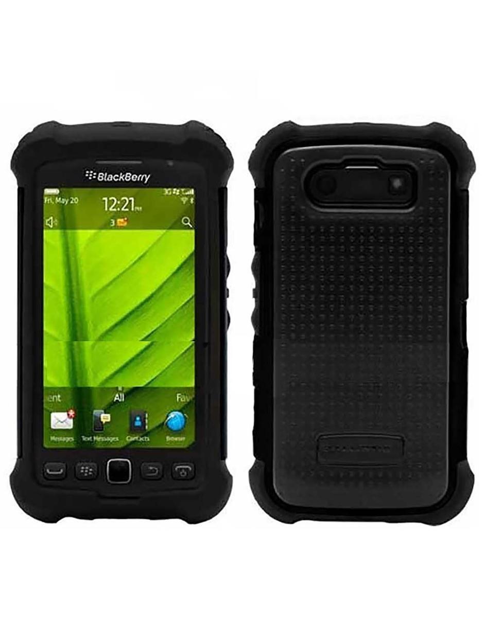 Funda Blackberry 9850 9860