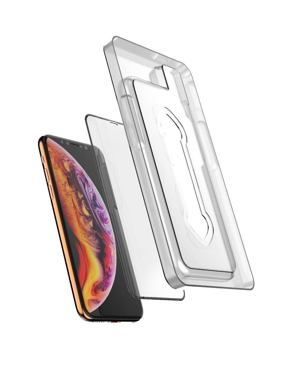 Funda iPhone 11 Pro Funda iPhone 11 Pro