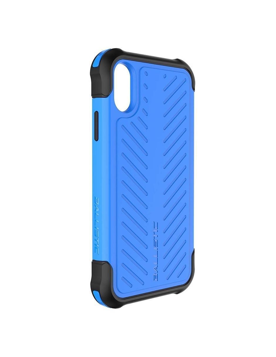 Funda iPhone XS MAX Funda iPhone XS MAX