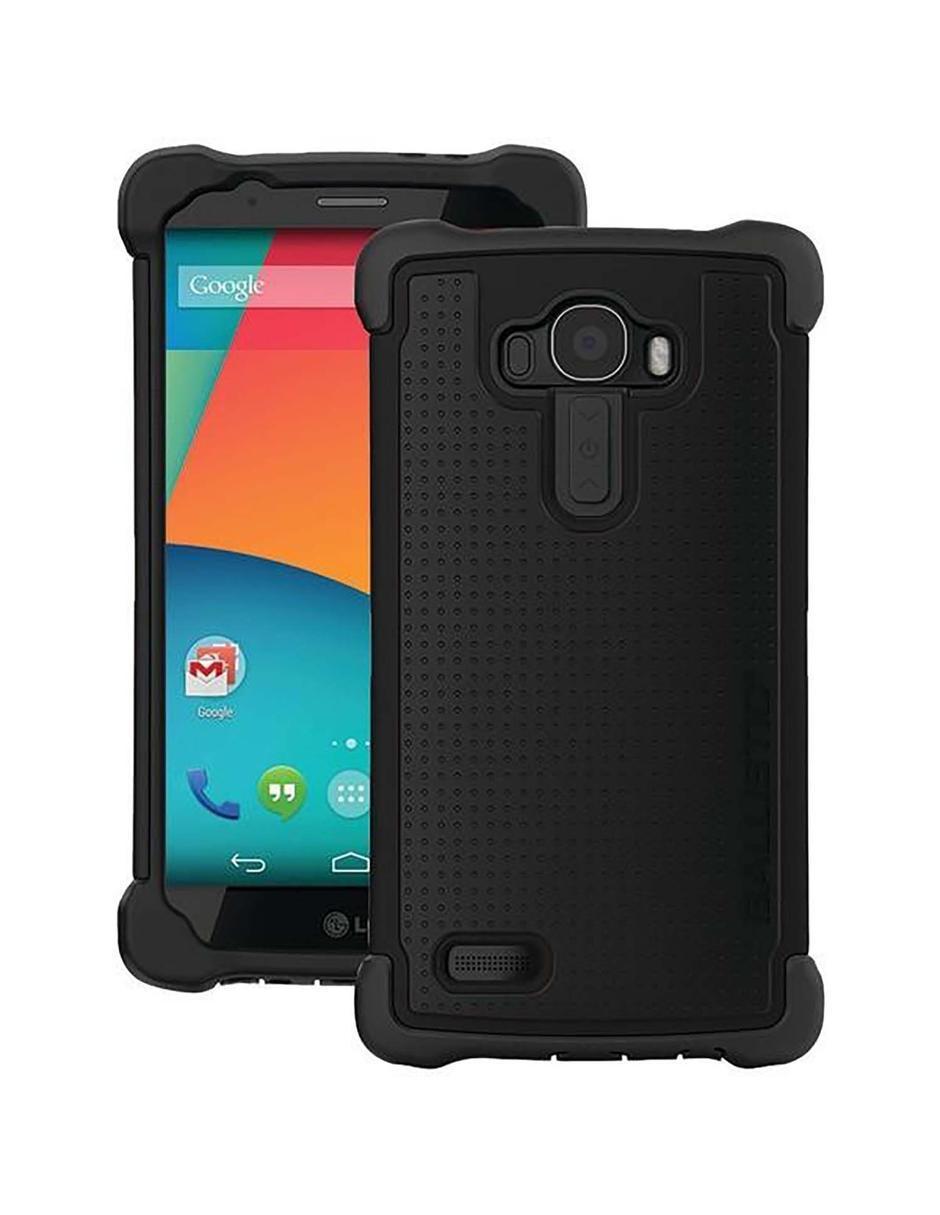 Funda LG G4 1