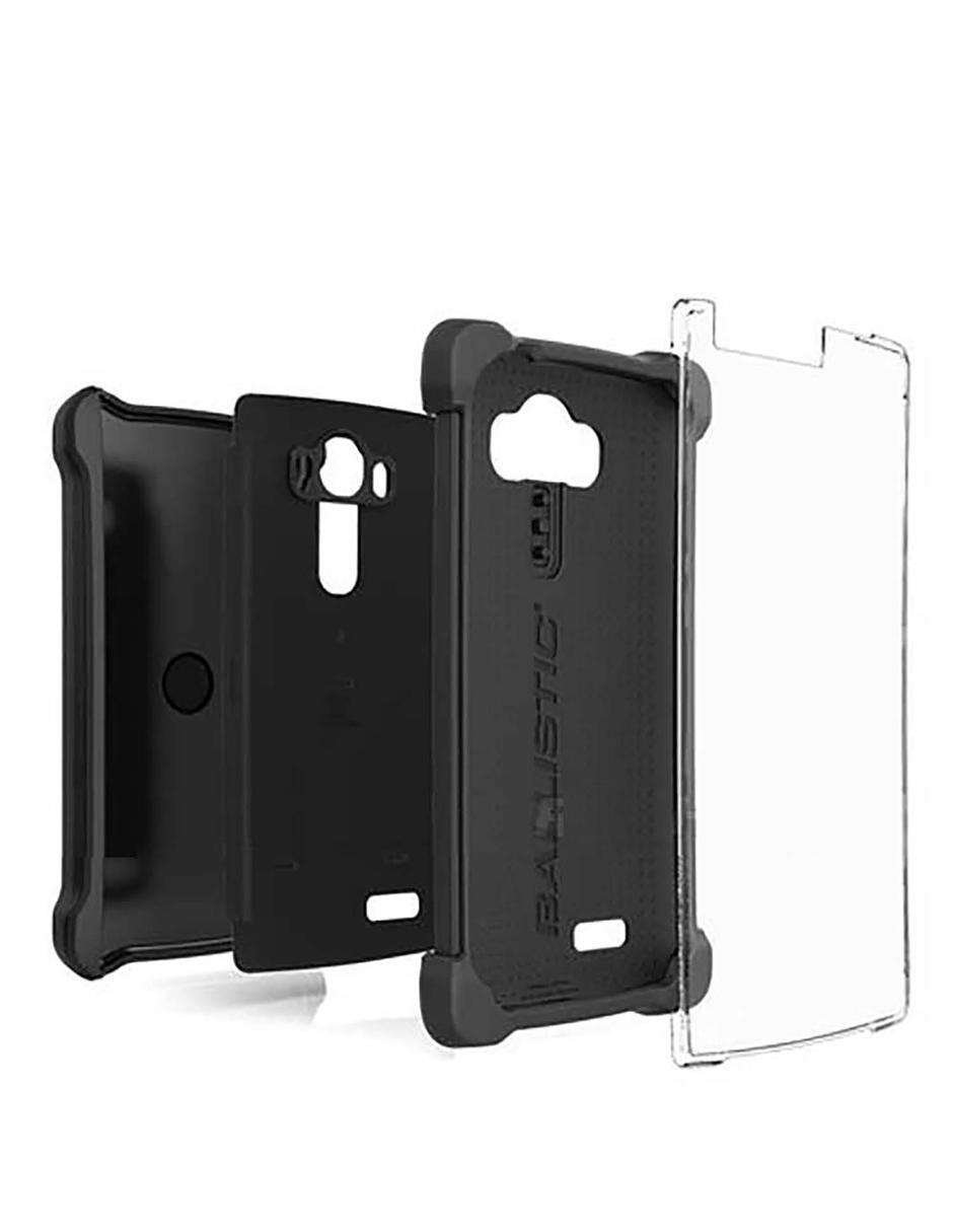 Funda LG G4 2