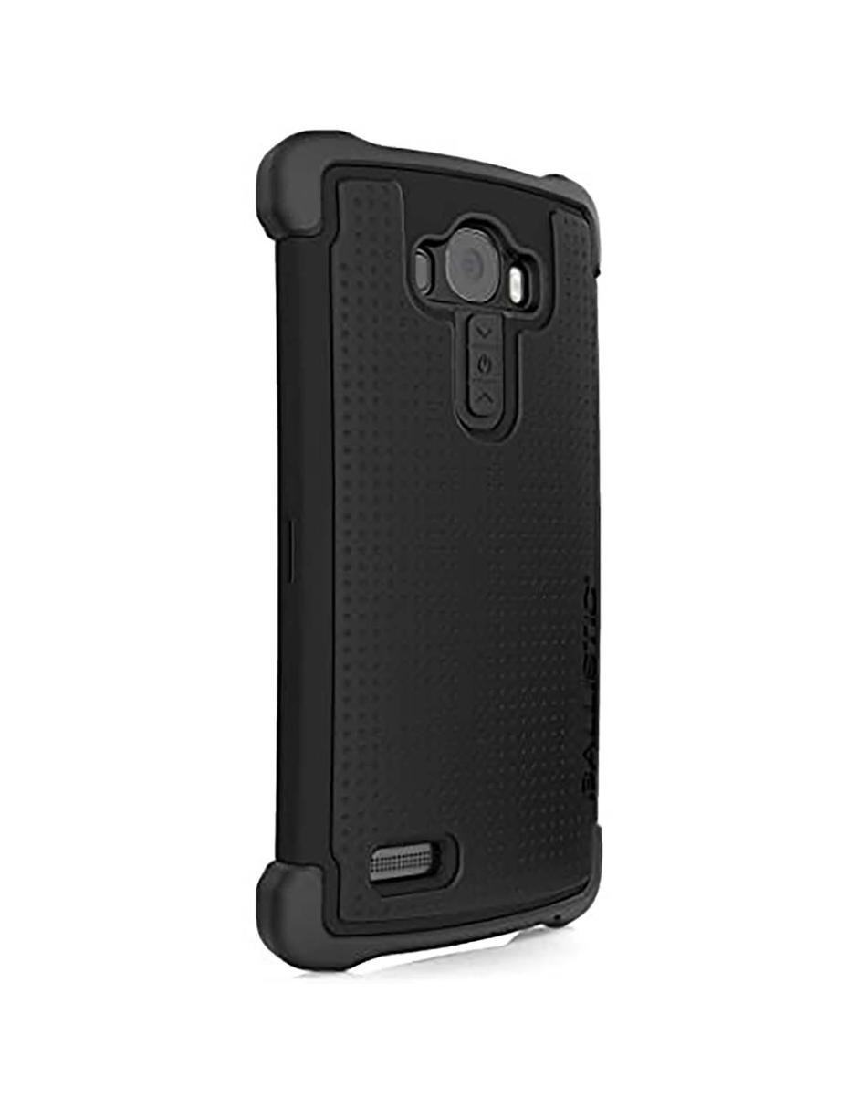 Funda LG G4 3