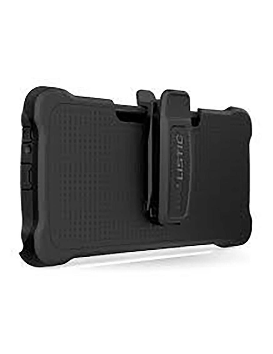 Funda LG G4 Funda LG G4