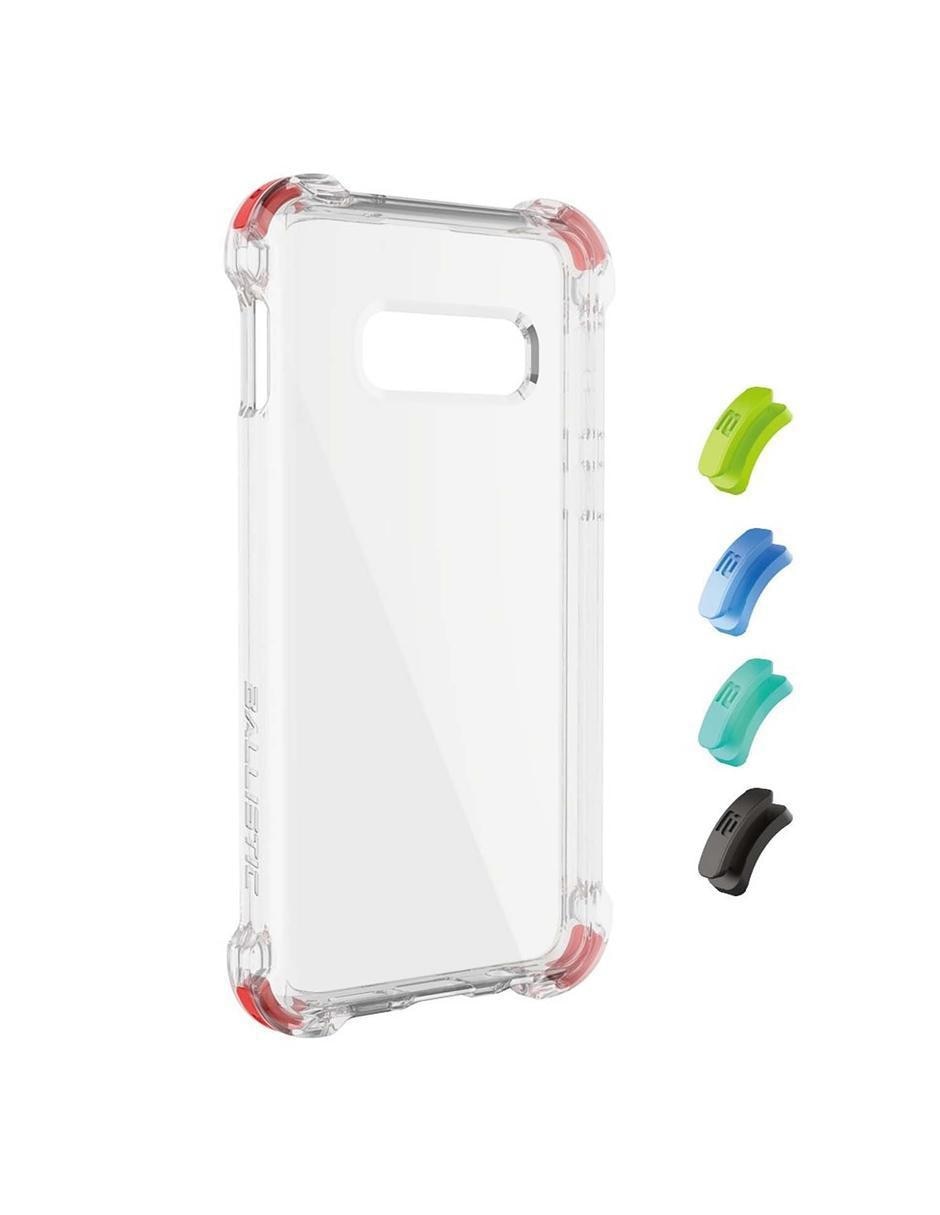 Funda Blackberry 9800 9810 Torch 1