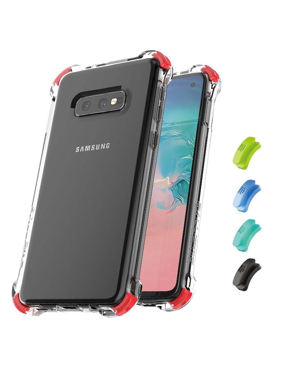 Funda Blackberry 9800 9810 Torch 2