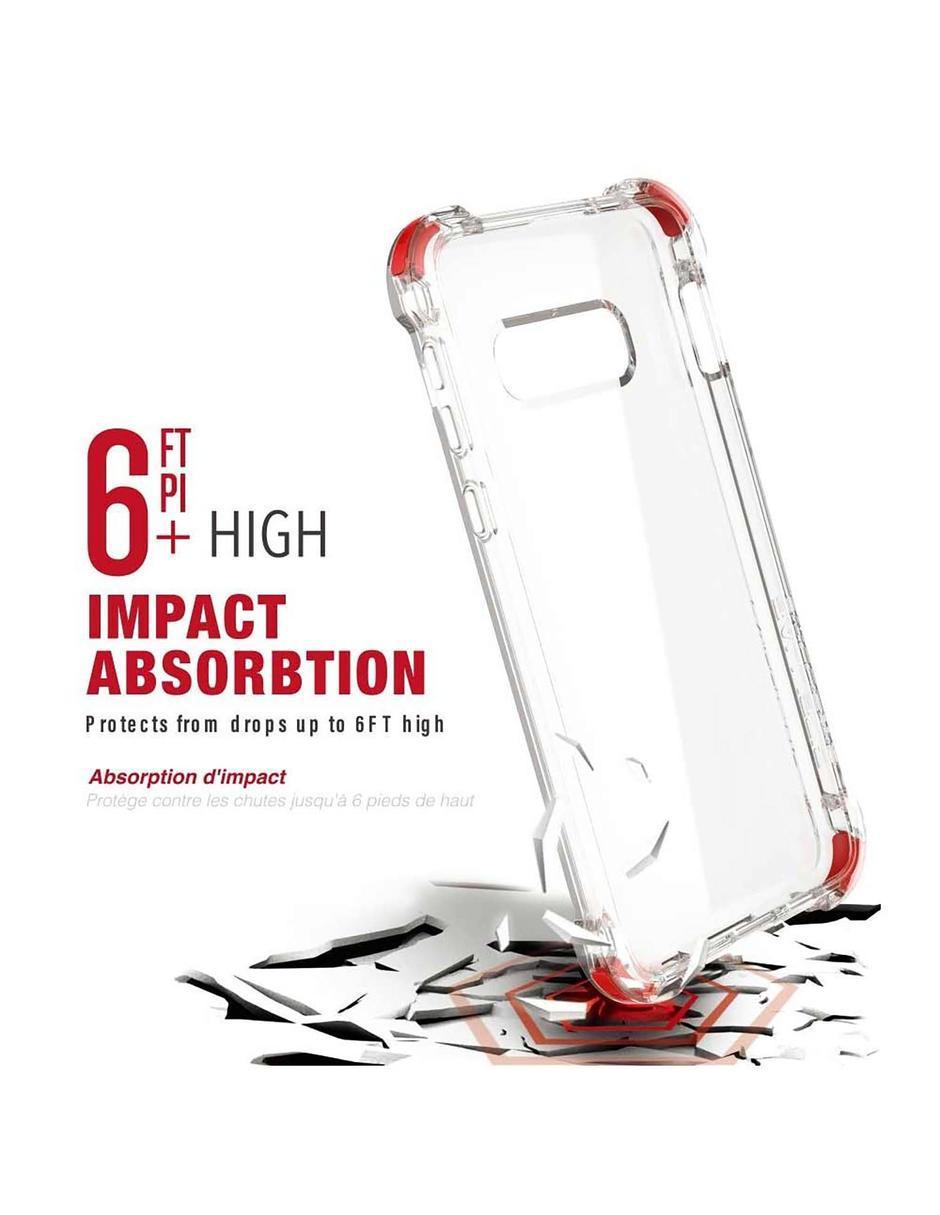 Funda Blackberry 9800 9810 Torch 3