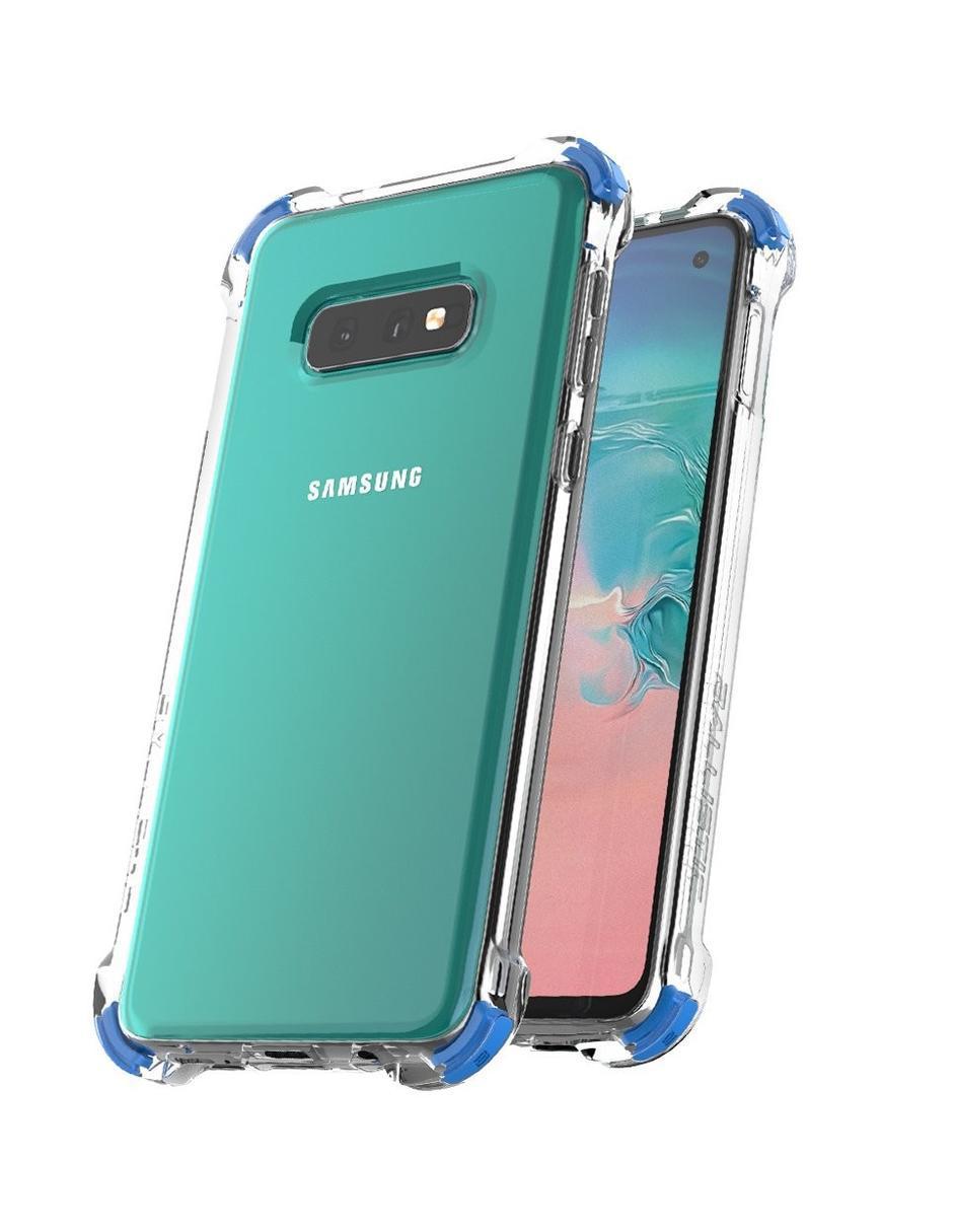 Funda Blackberry 9800 9810 Torch 4