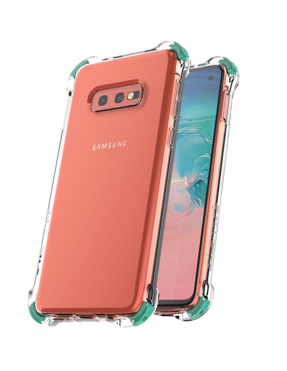 Funda Blackberry 9800 9810 Torch Funda Blackberry 9800 9810 Torch
