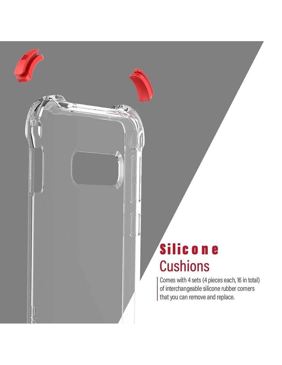 Funda Blackberry 9800 9810 Torch 7