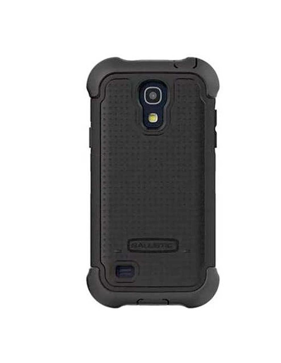 Funda Samsung S4 2