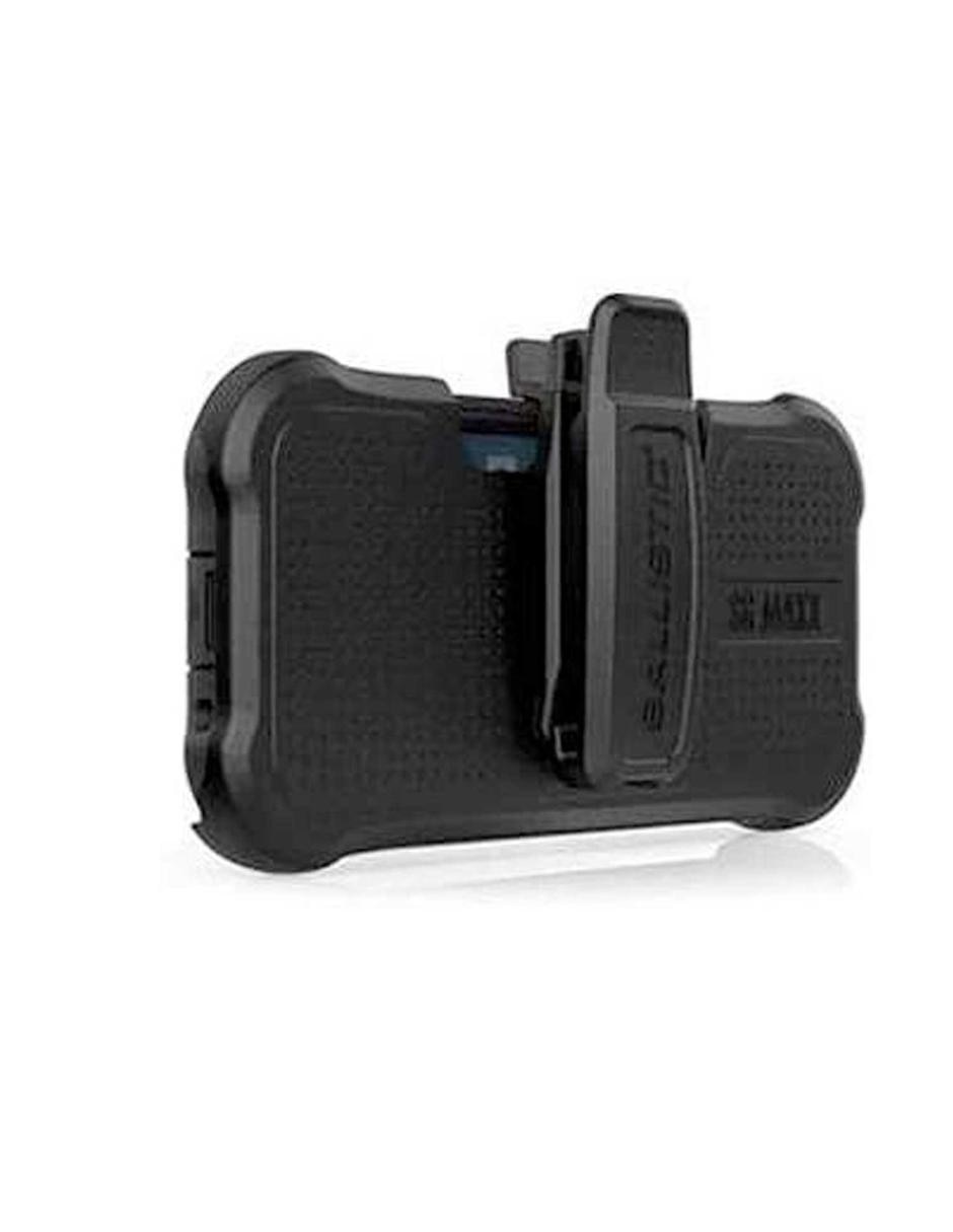 Funda Samsung S4