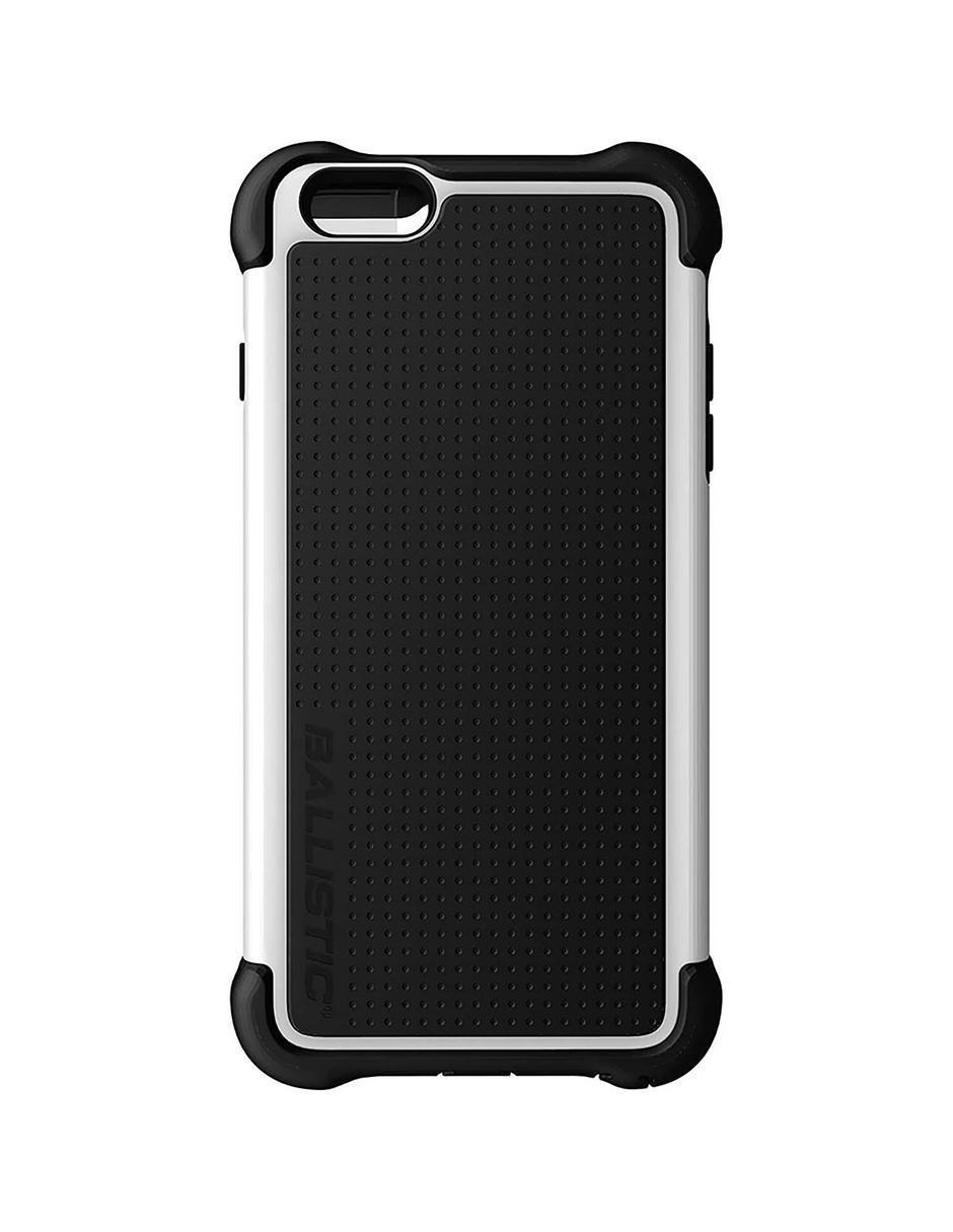Funda iPhone 6 Plus 1