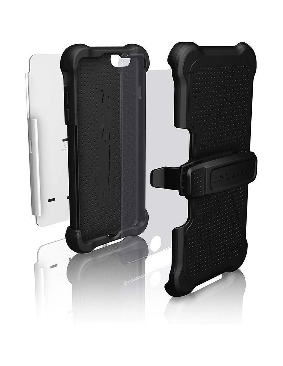 Funda iPhone 6 Plus 2