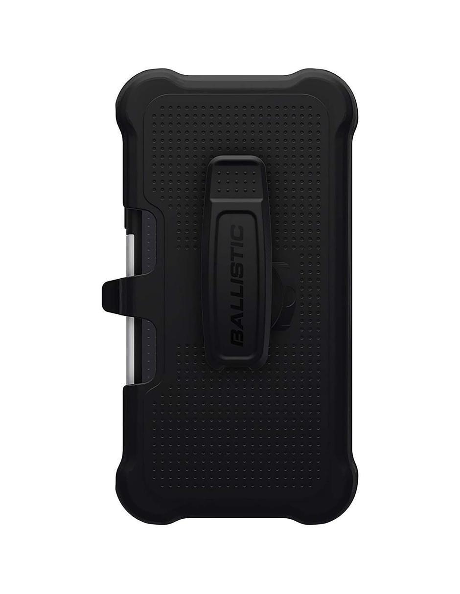 Funda iPhone 6 Plus 3