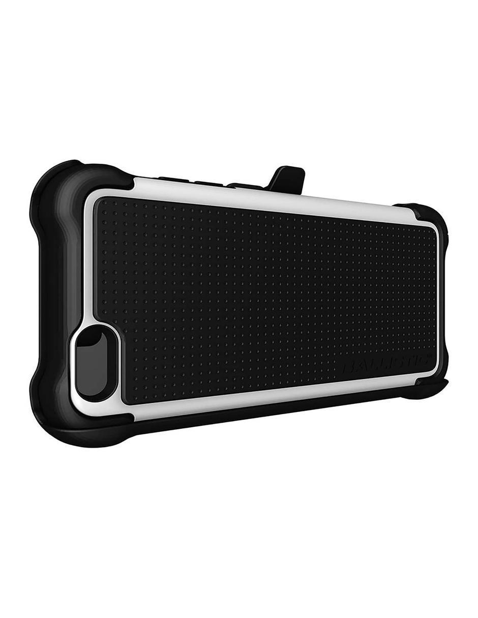 Funda iPhone 6 Plus 4