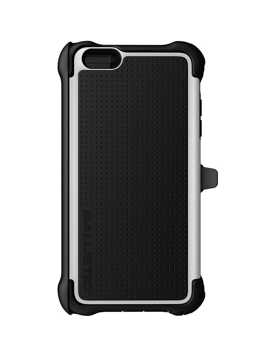 Funda iPhone 6 Plus